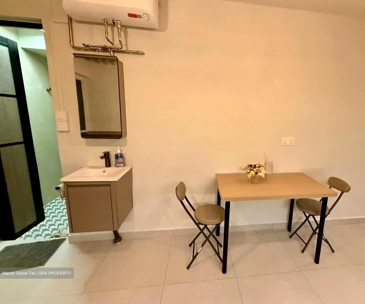 Blk 307 Clementi Meadows (Clementi), HDB 3 Rooms #618171091